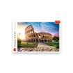 Picture of TREFL 1000PCS COLOSSEUM ROME PUZZLE